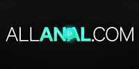 All Anal logo